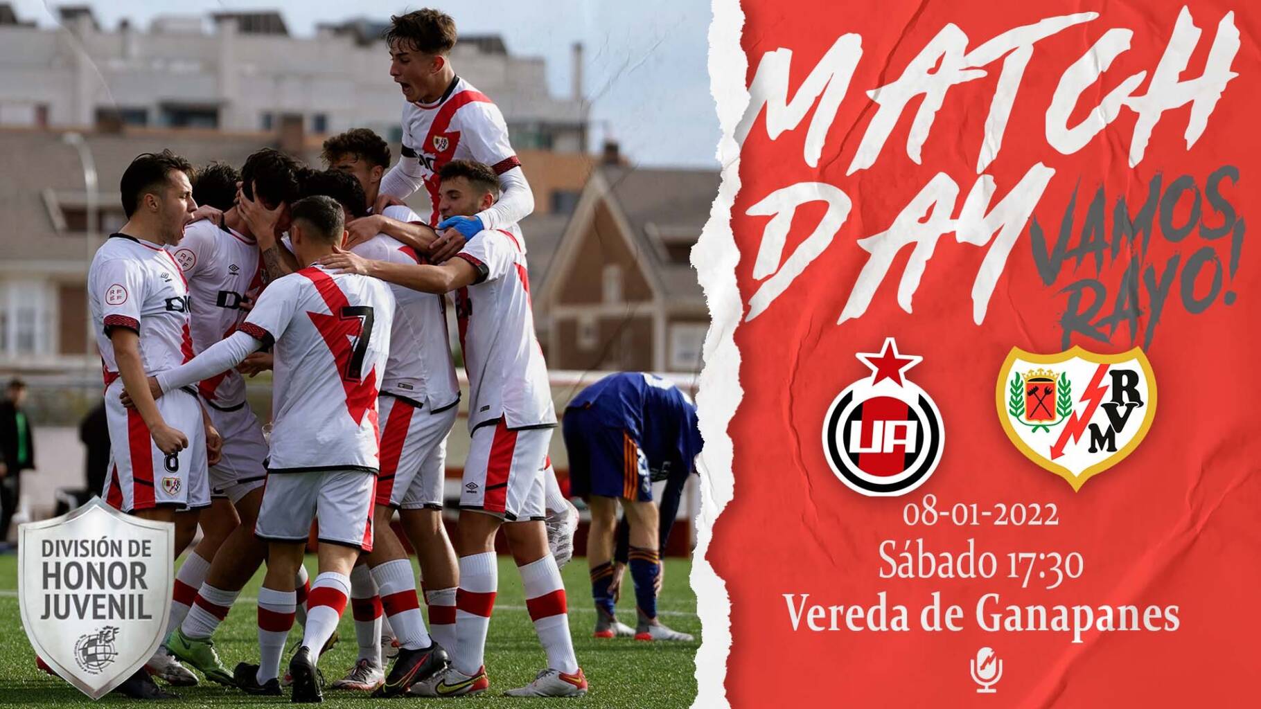 previa jonada17juvenila v2