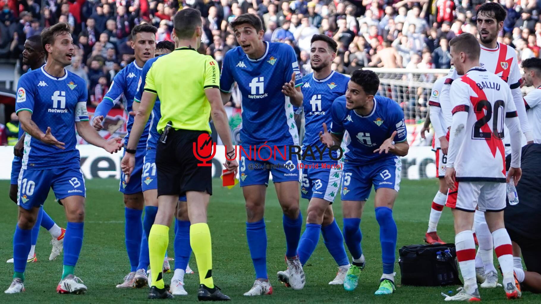 rayo1 1betis 68 original