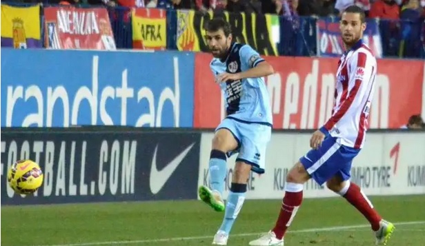 trashorras mario suarez