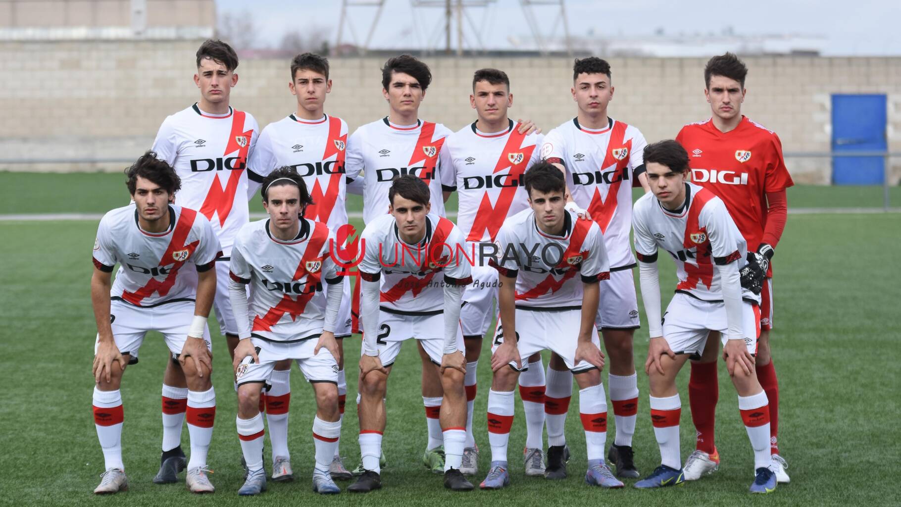 13022022 sin titulo 11 1