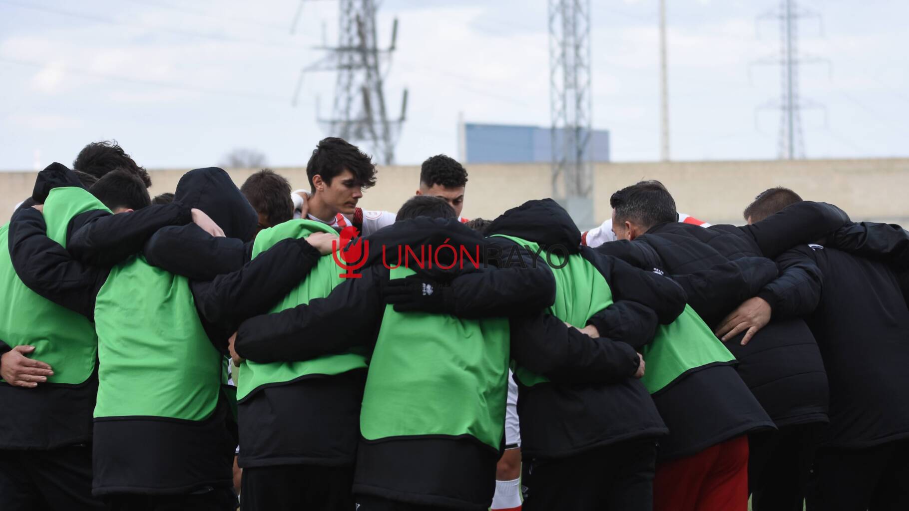 13022022 sin titulo 12