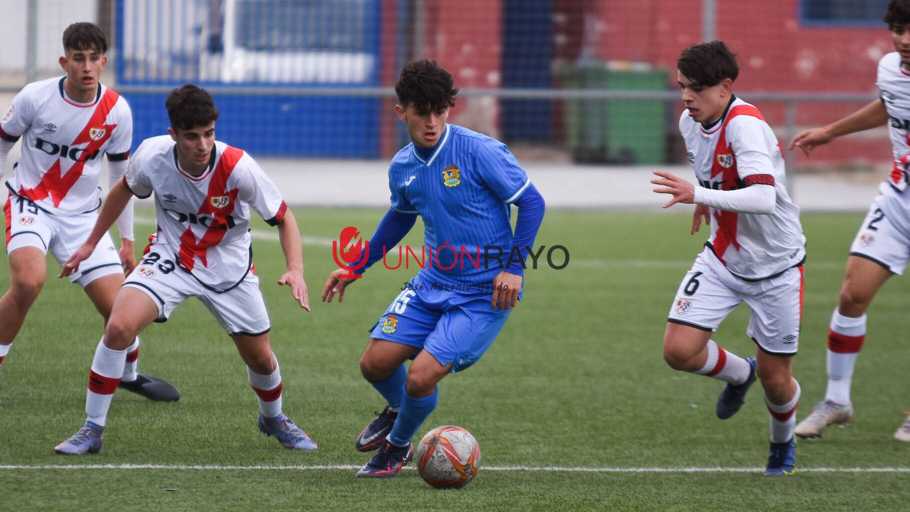 13022022 sin titulo 20