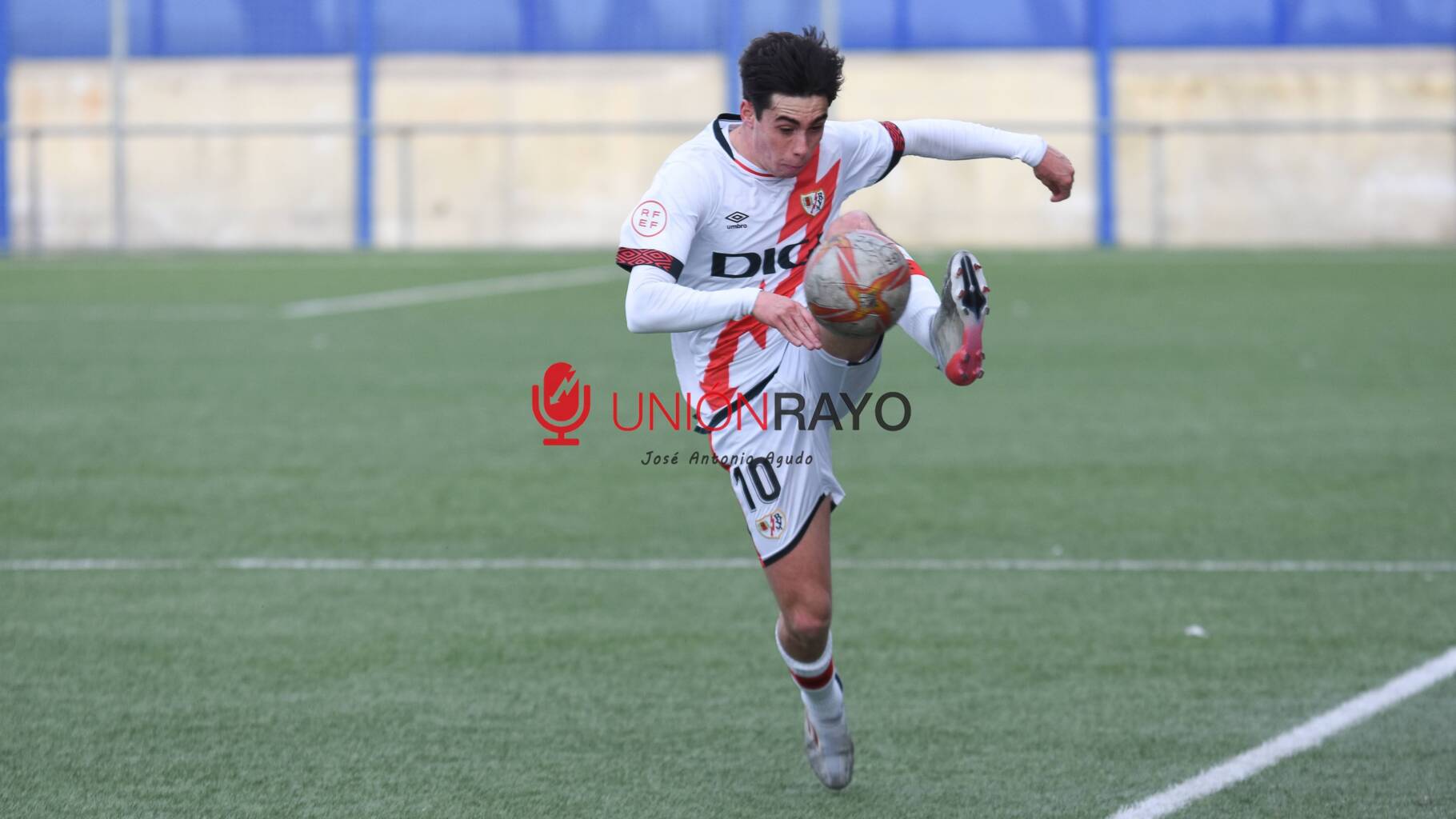 13022022 sin titulo 40