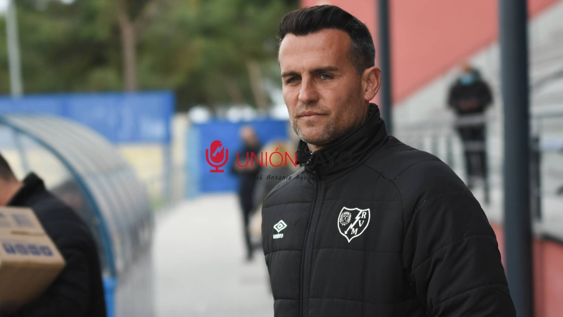 13022022 sin titulo 9