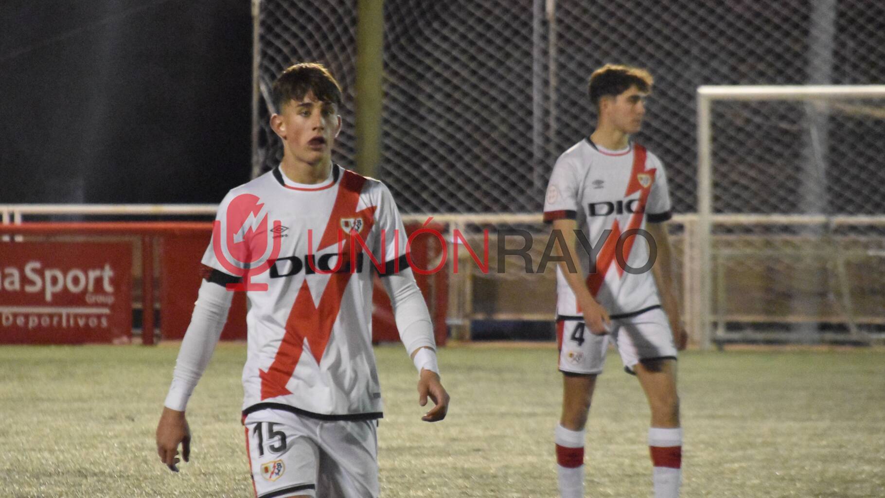 16022022 sin titulo 3