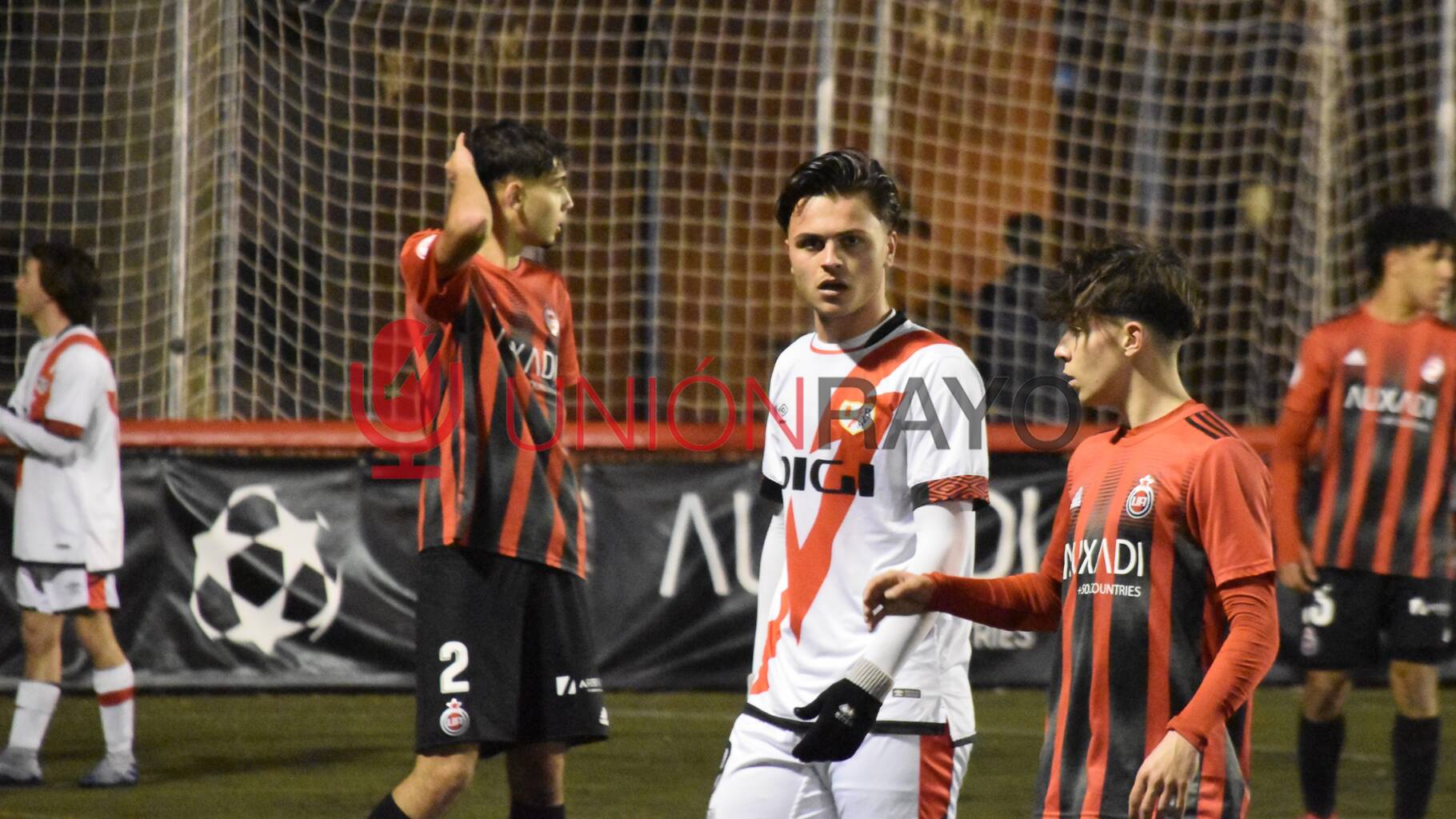 16022022 sin titulo 32