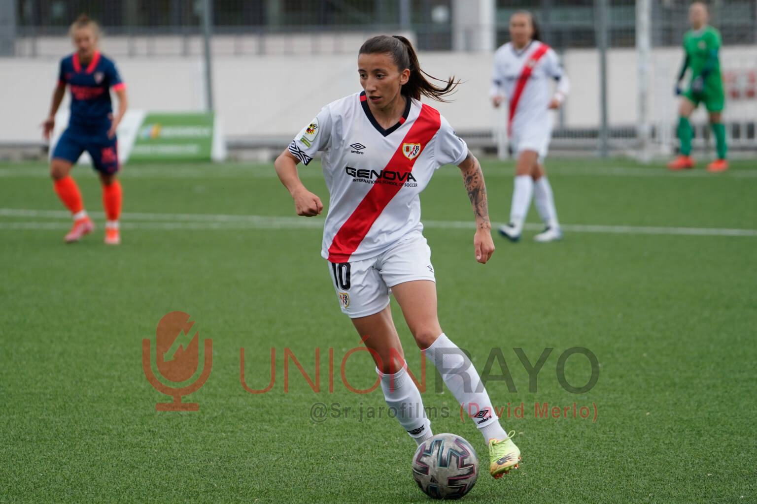 24042021RVMF SFCF 1997