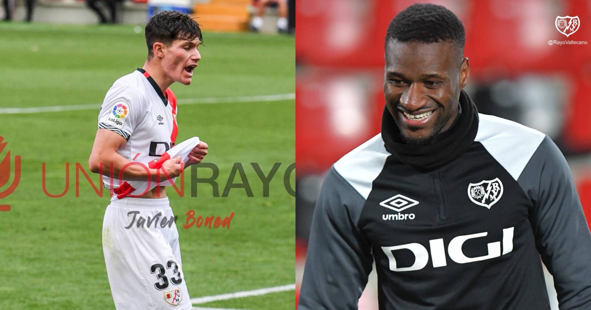 29B55ADF D3A3 440C BFAF C70A114BB287