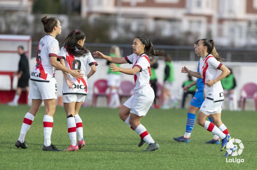 3bea1925746a89cb5d368eb499728de3