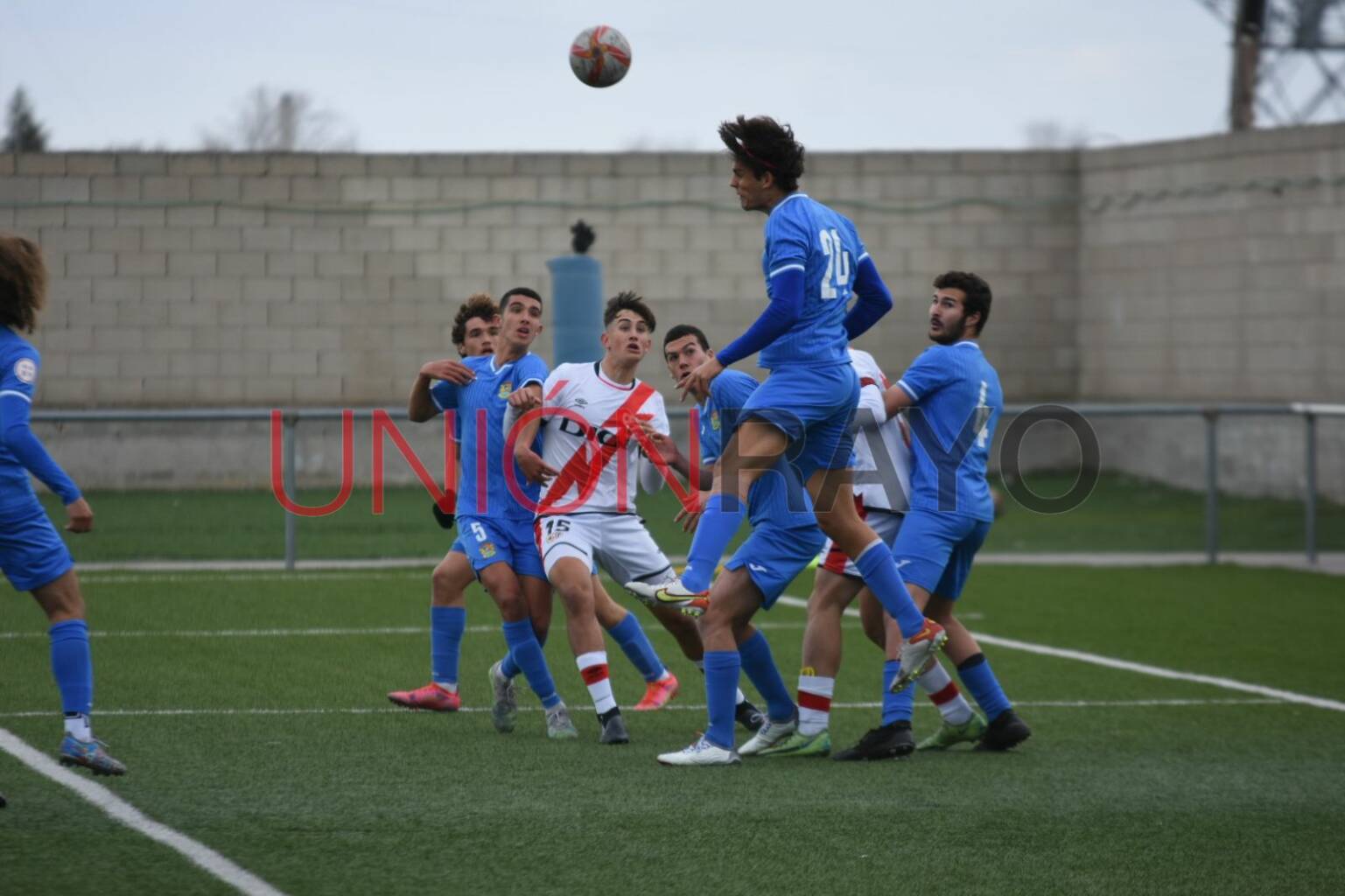 5317F07F 5CAD 4DCC 9813 73FB7A2CA883