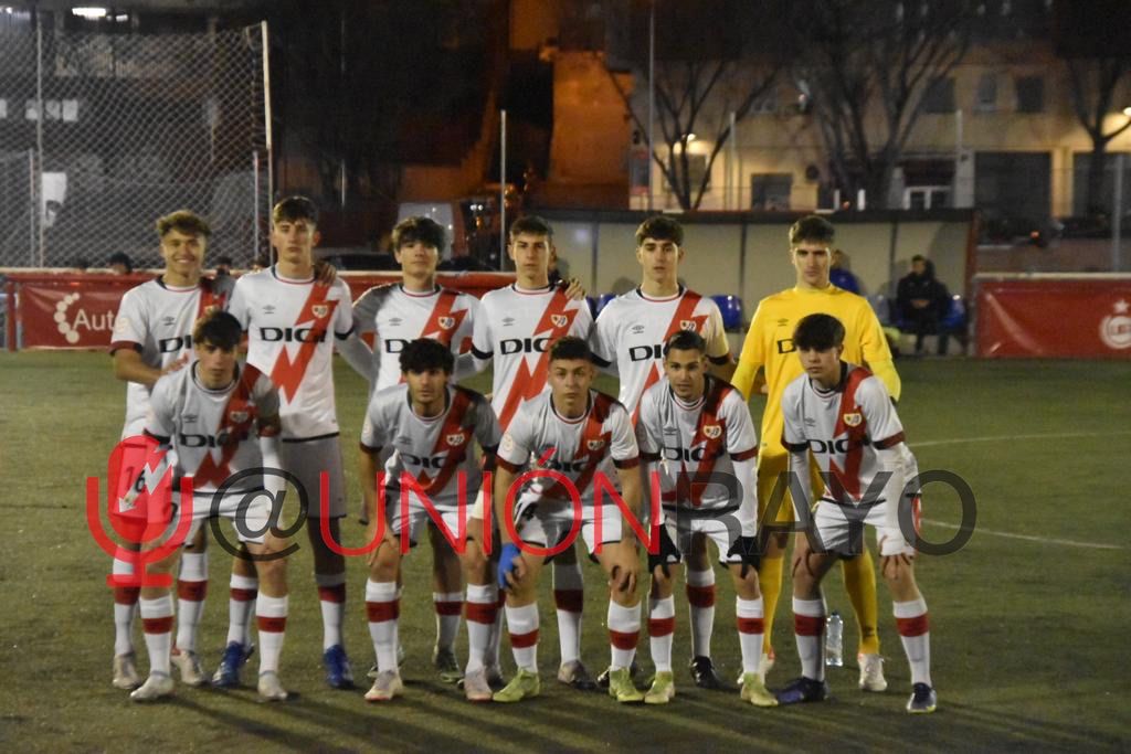 8B32FE01 48B0 4CB2 9A71 322659B3229E