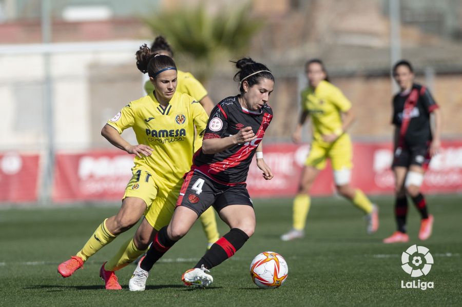 8cf0c3fb228de2f1e0268a01d4830b81