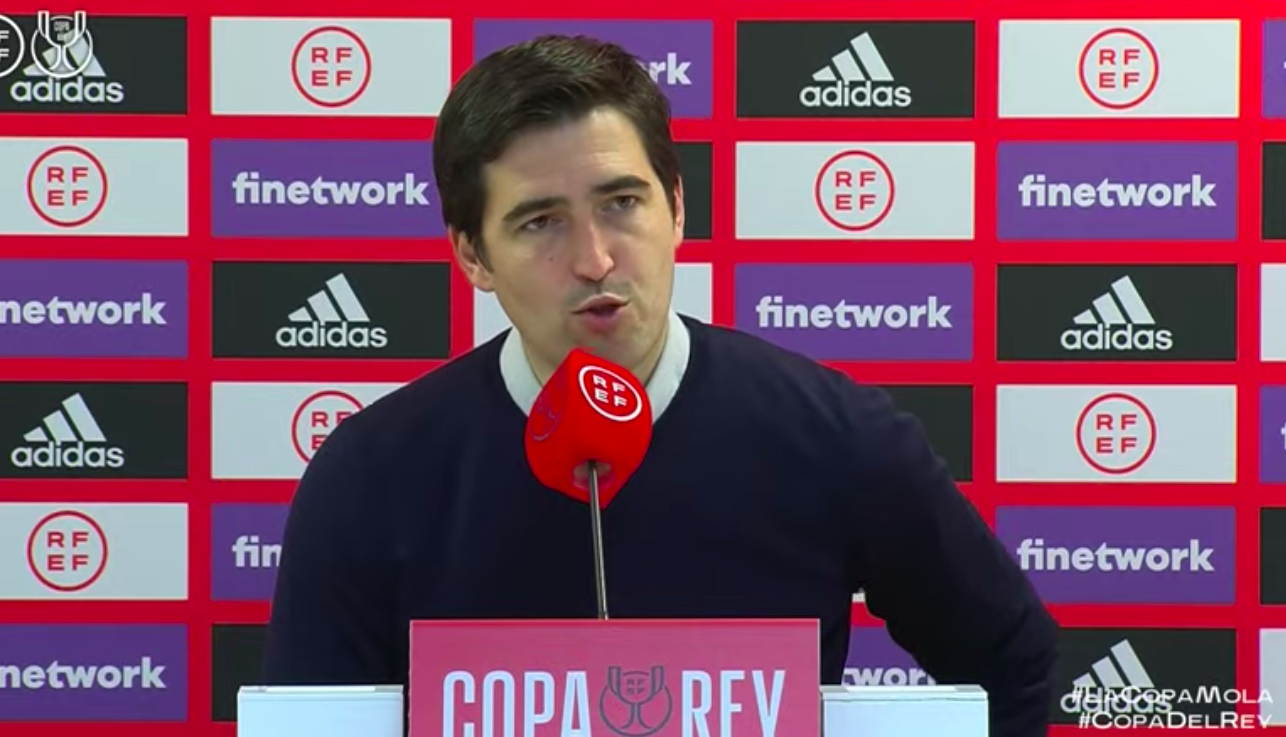 Captura de pantalla 2022 02 09 a las 23.57.43