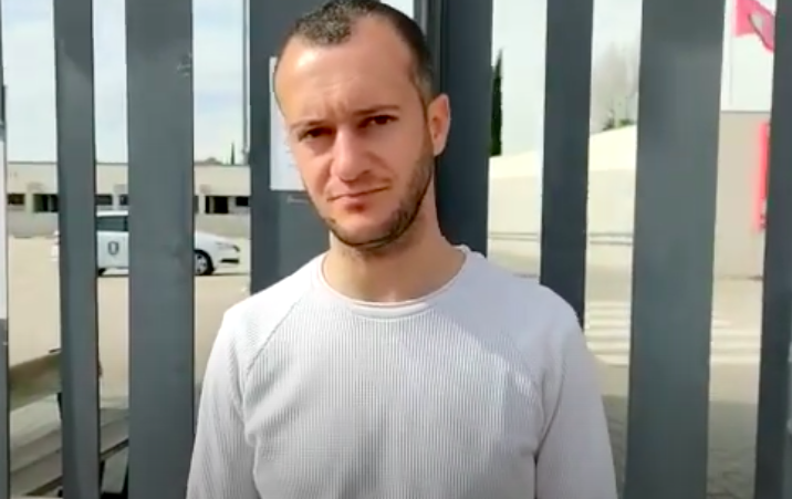 Captura de pantalla 2022 02 17 a las 15.21.01