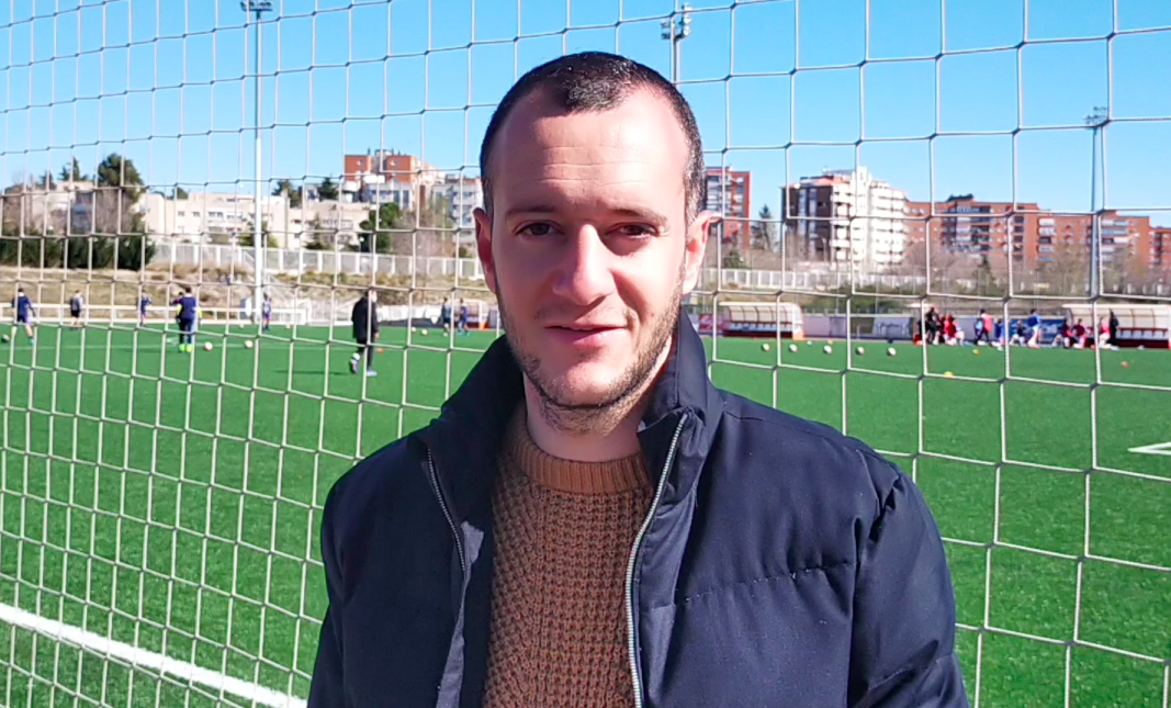 Captura de pantalla 2022 02 22 a las 17.50.17