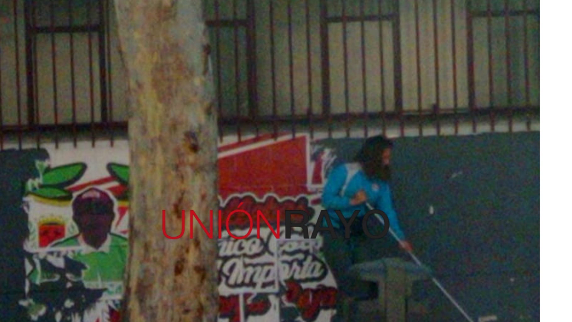 Diseno sin titulo 52