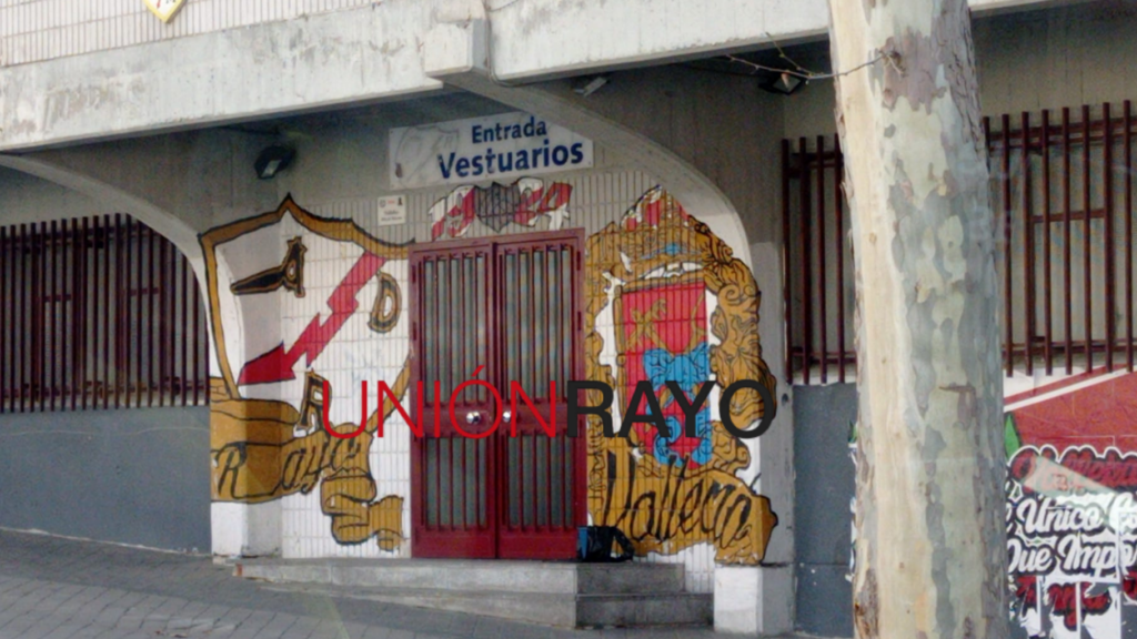 Diseno sin titulo 54