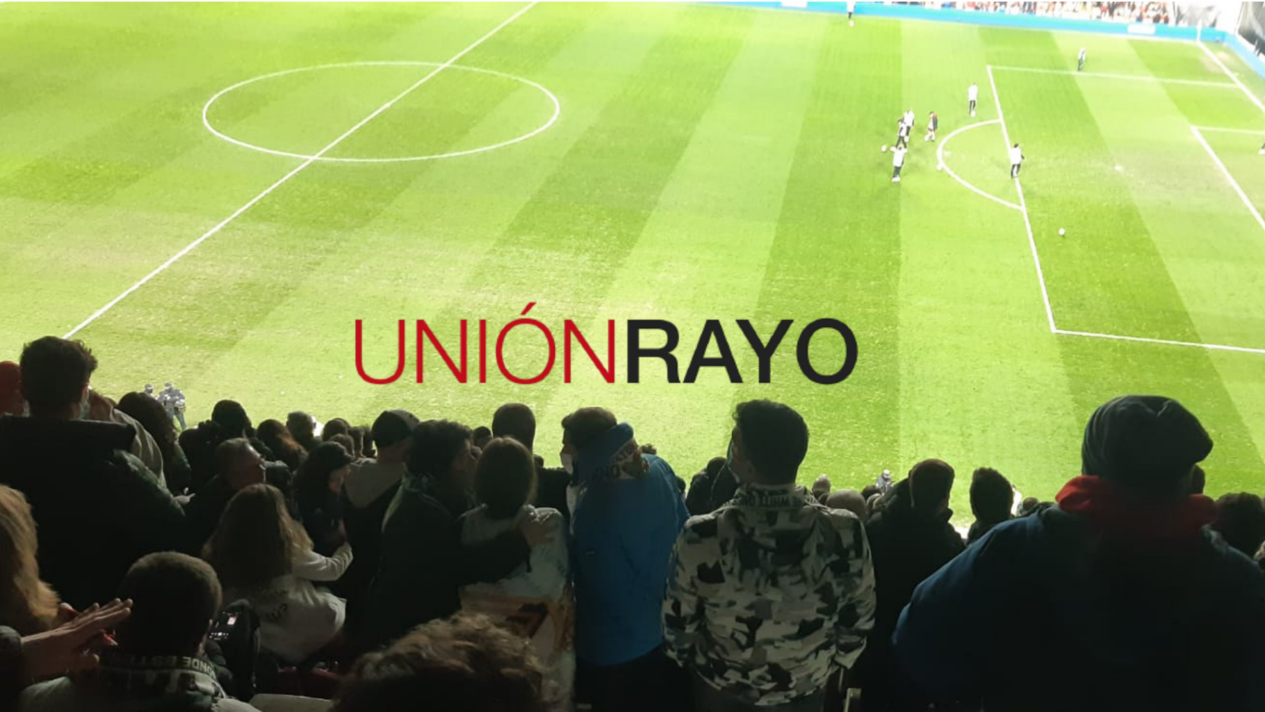 Diseno sin titulo 56