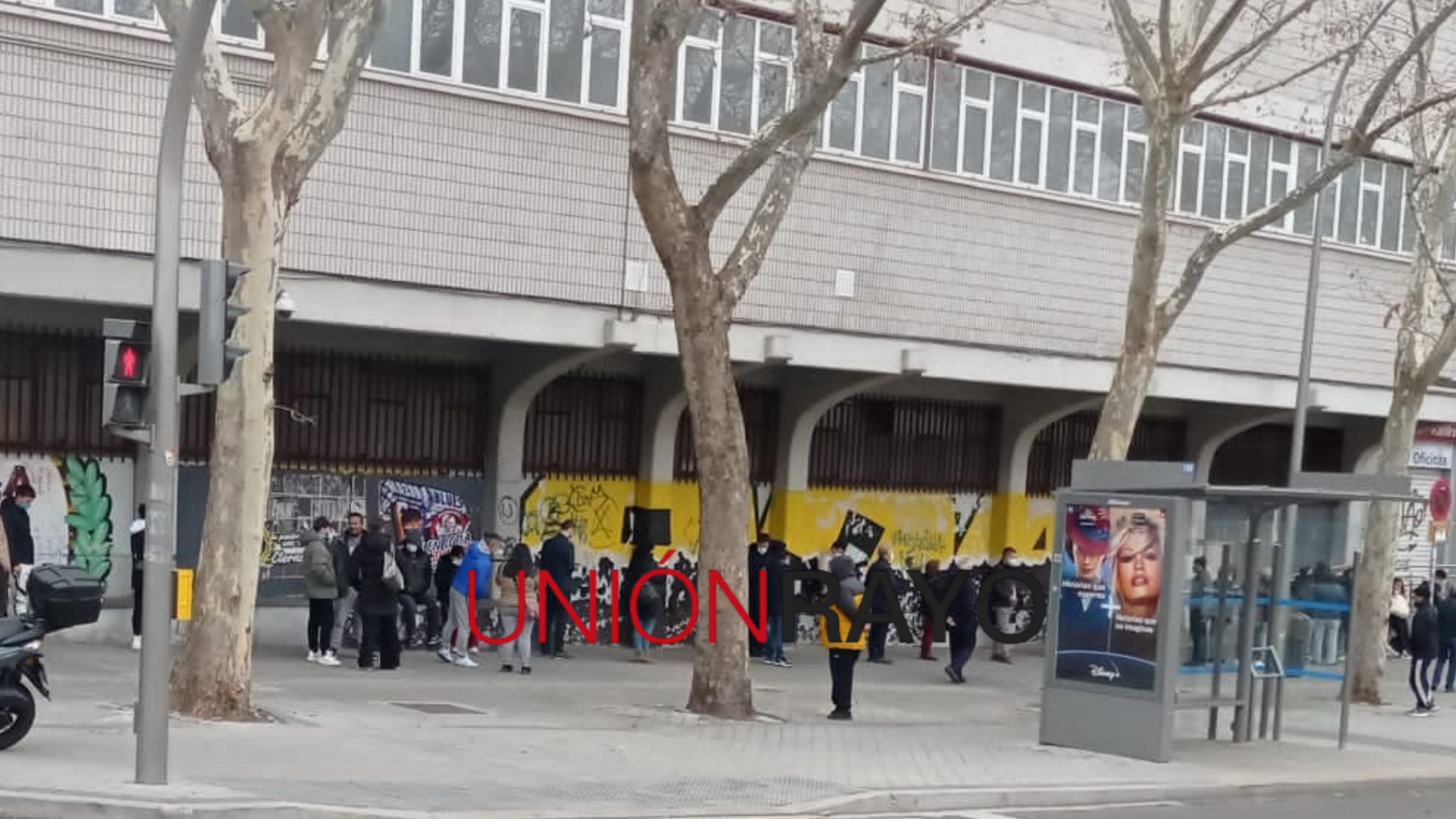 Diseno sin titulo 57