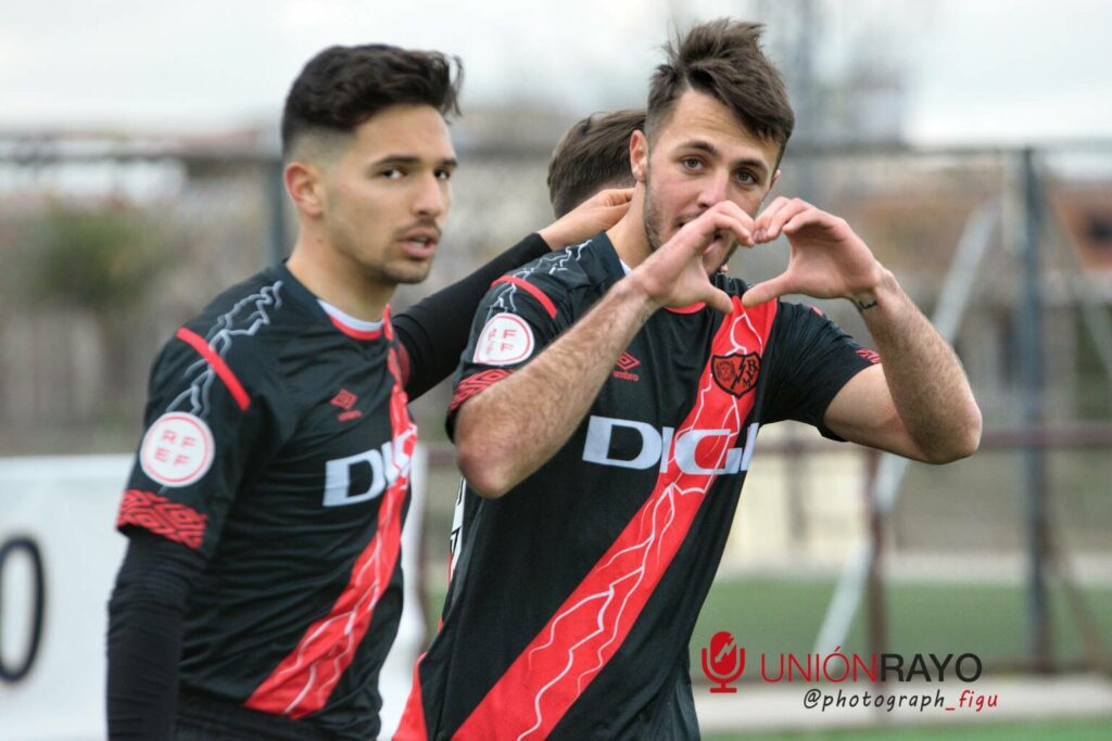 EzyWatermark220123041658158