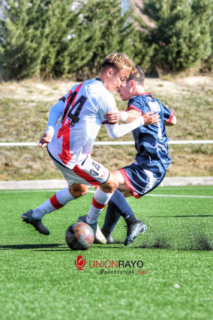 EzyWatermark220220015810210