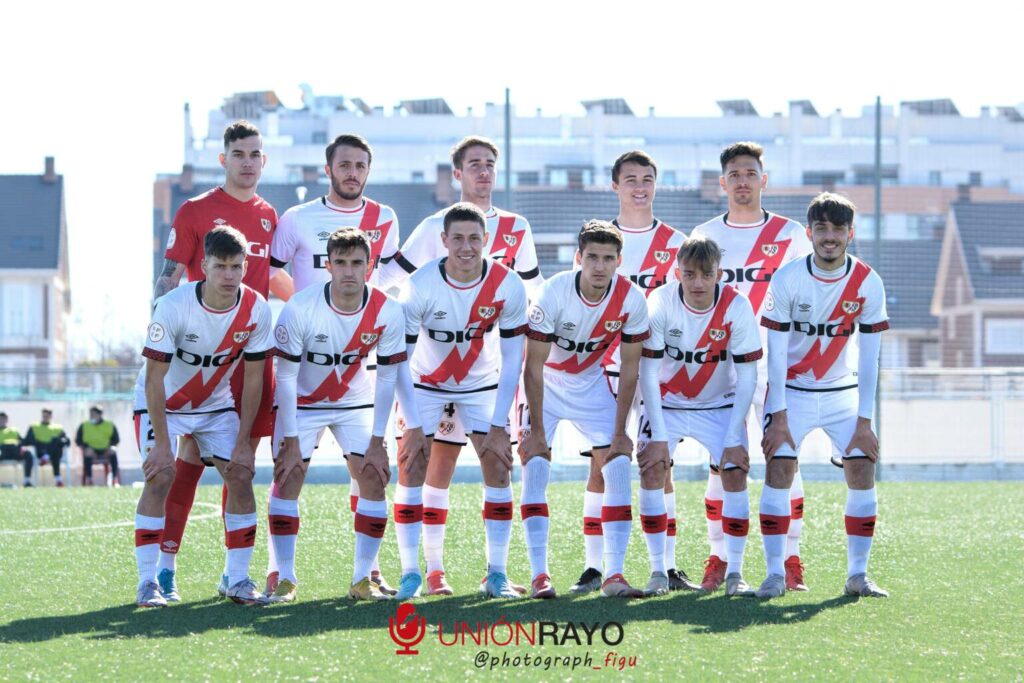 EzyWatermark220220115730230