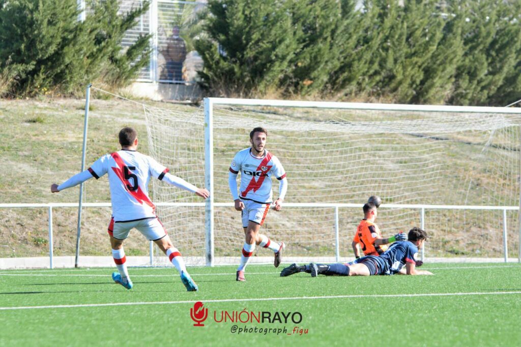 EzyWatermark220222035555255