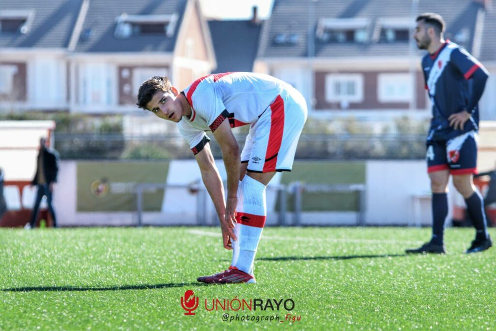 EzyWatermark220223024837237