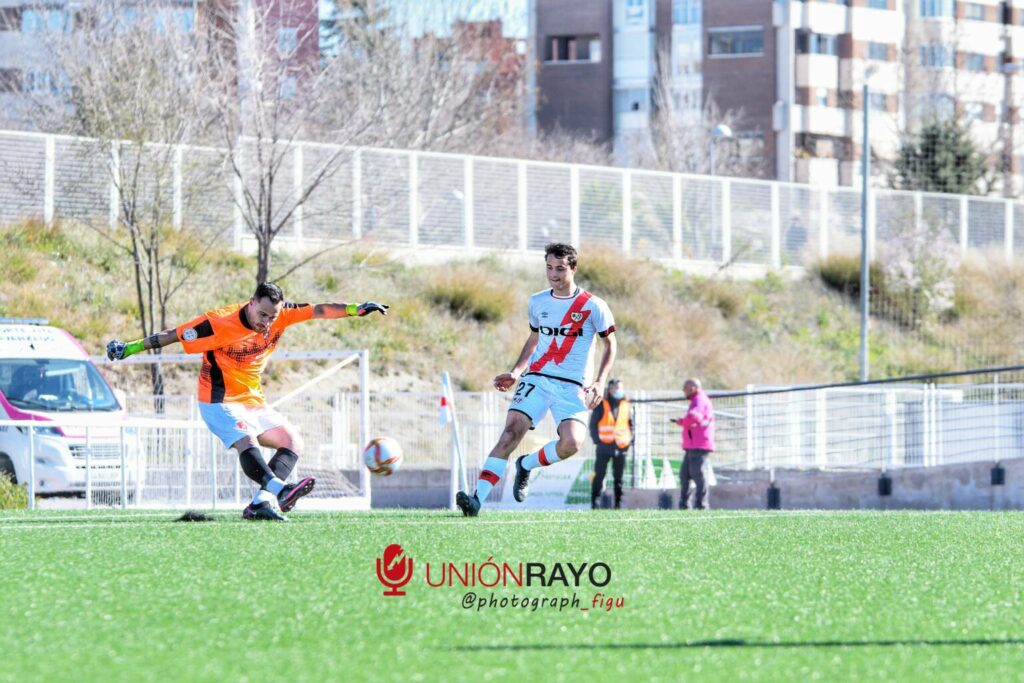 EzyWatermark220223024942242