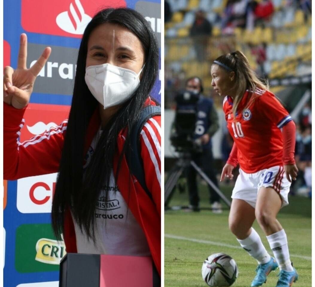 IMG 20220223 114820 e1645733896712