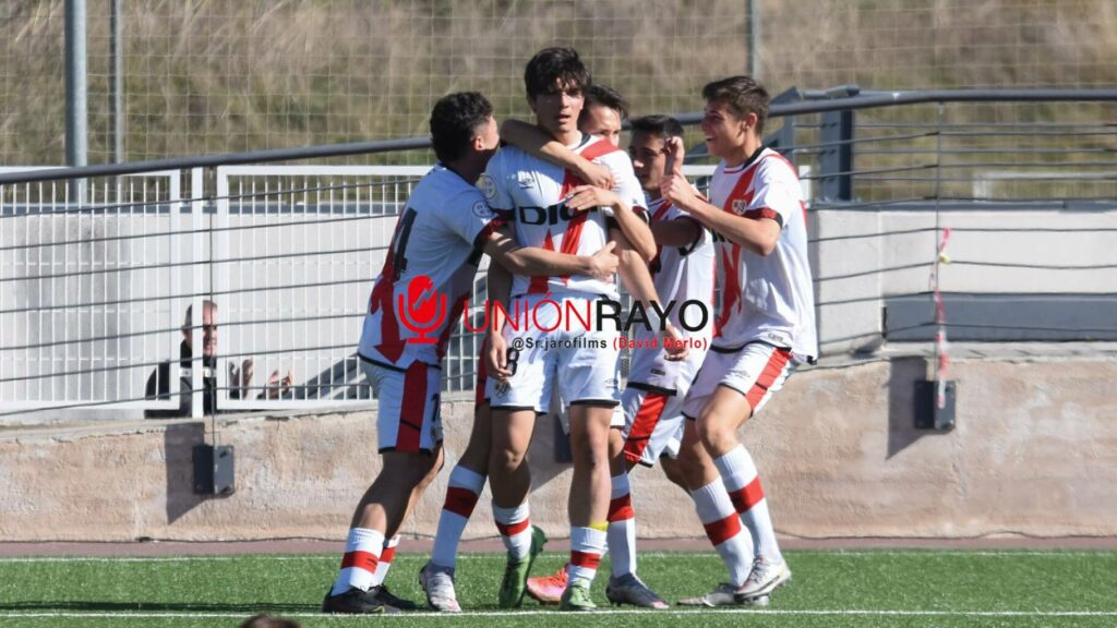 Galería de imágenes del Juvenil A 1-0 Valladolid 1 JUVA 1 0 Valladolid 49