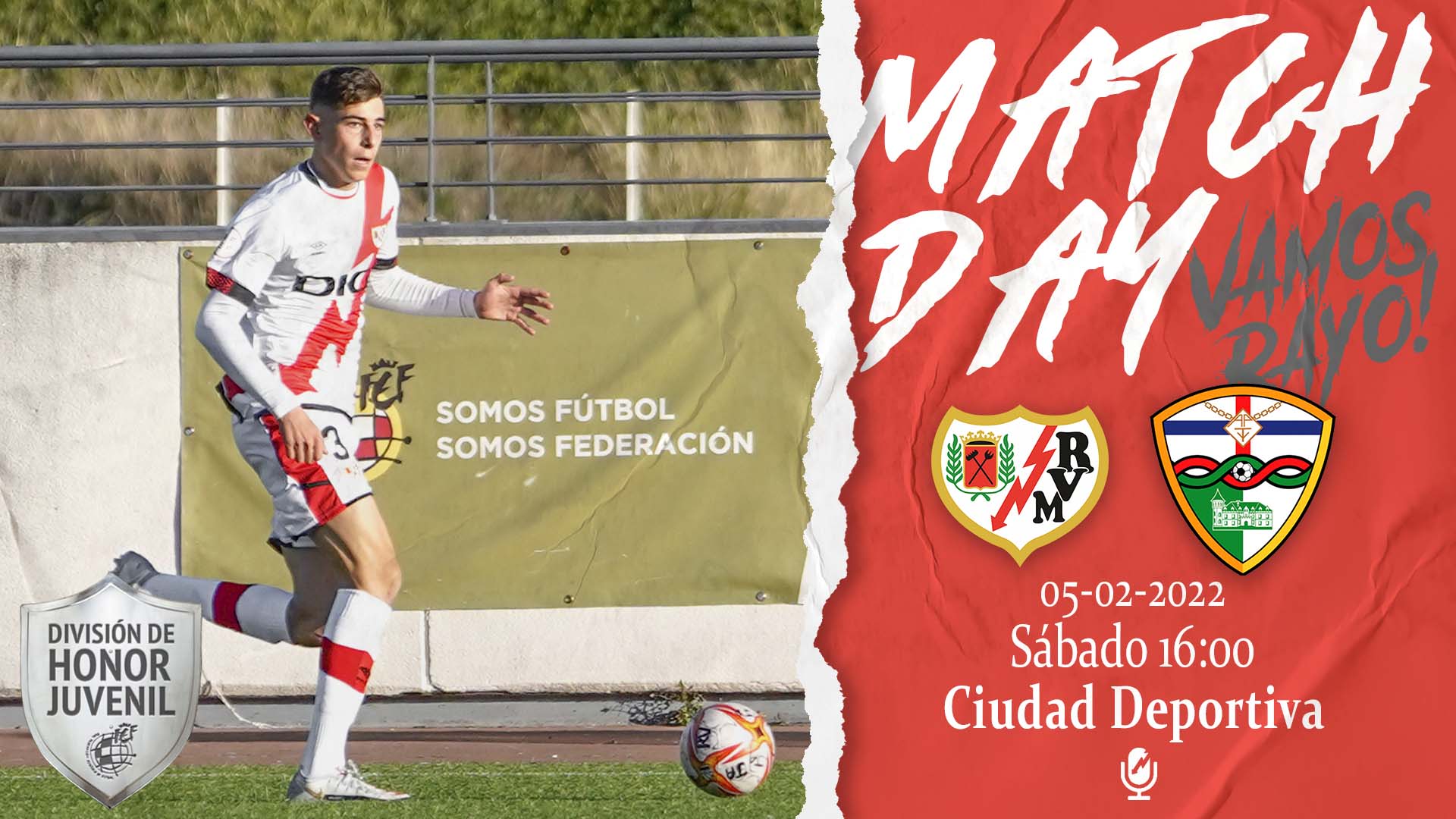 Previa Jonada19JuvenilA v2