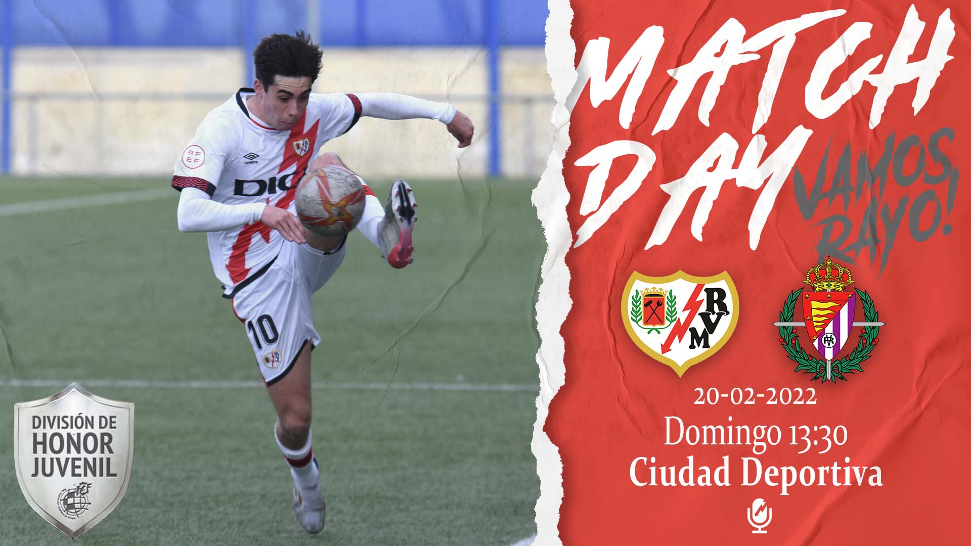 Previa Jonada21JuvenilA v2