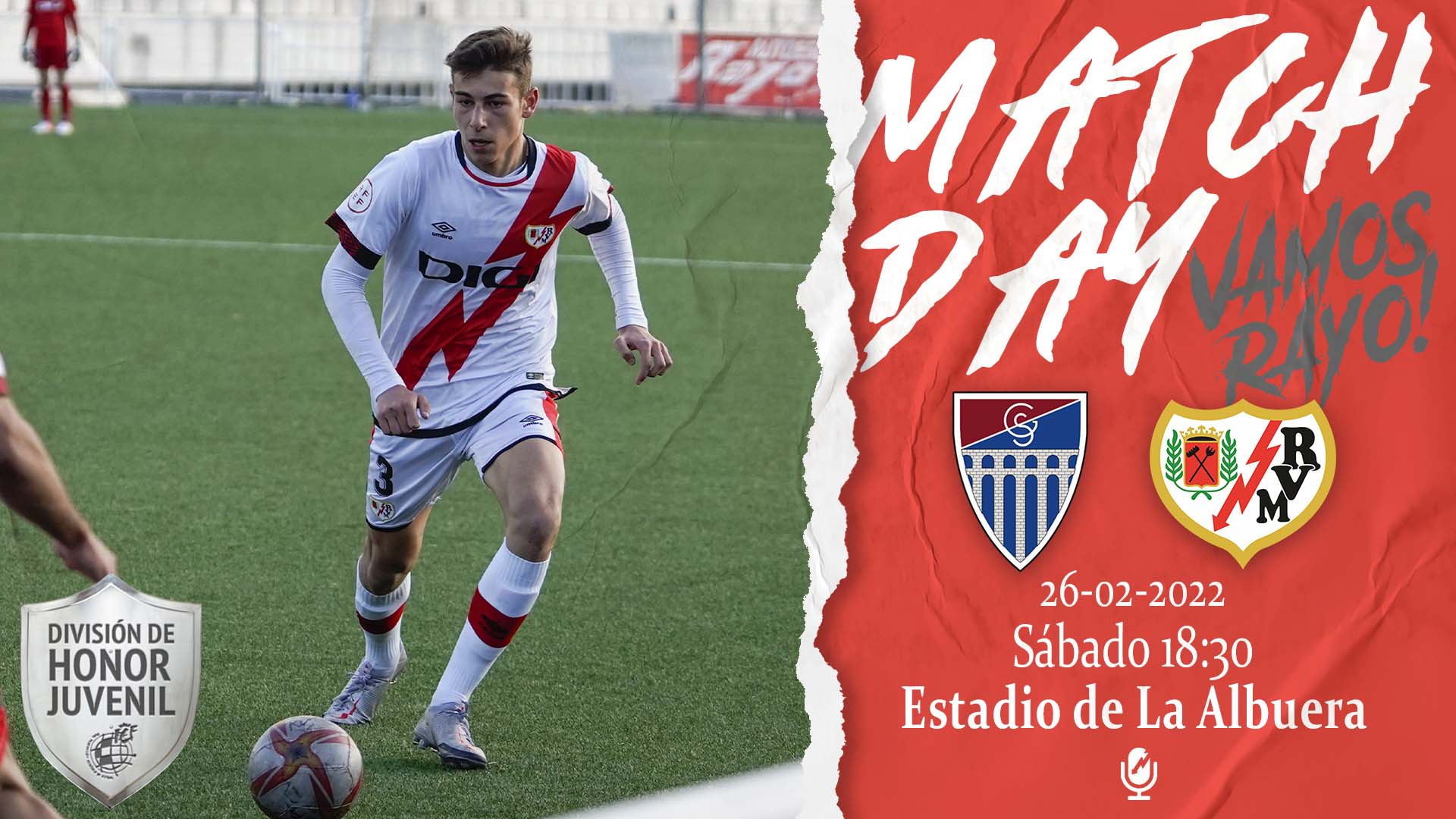 Previa Jonada22JuvenilA v2