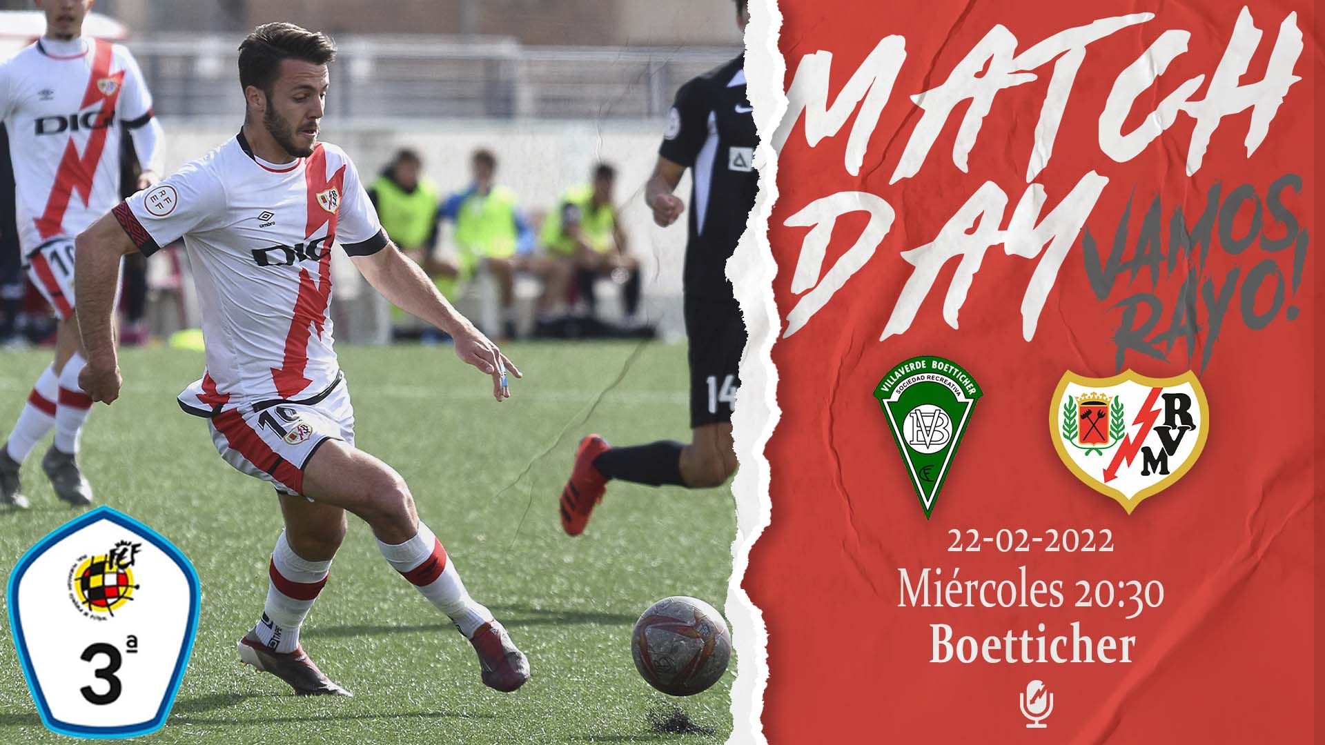 Previa Jonada22RAYOB v2