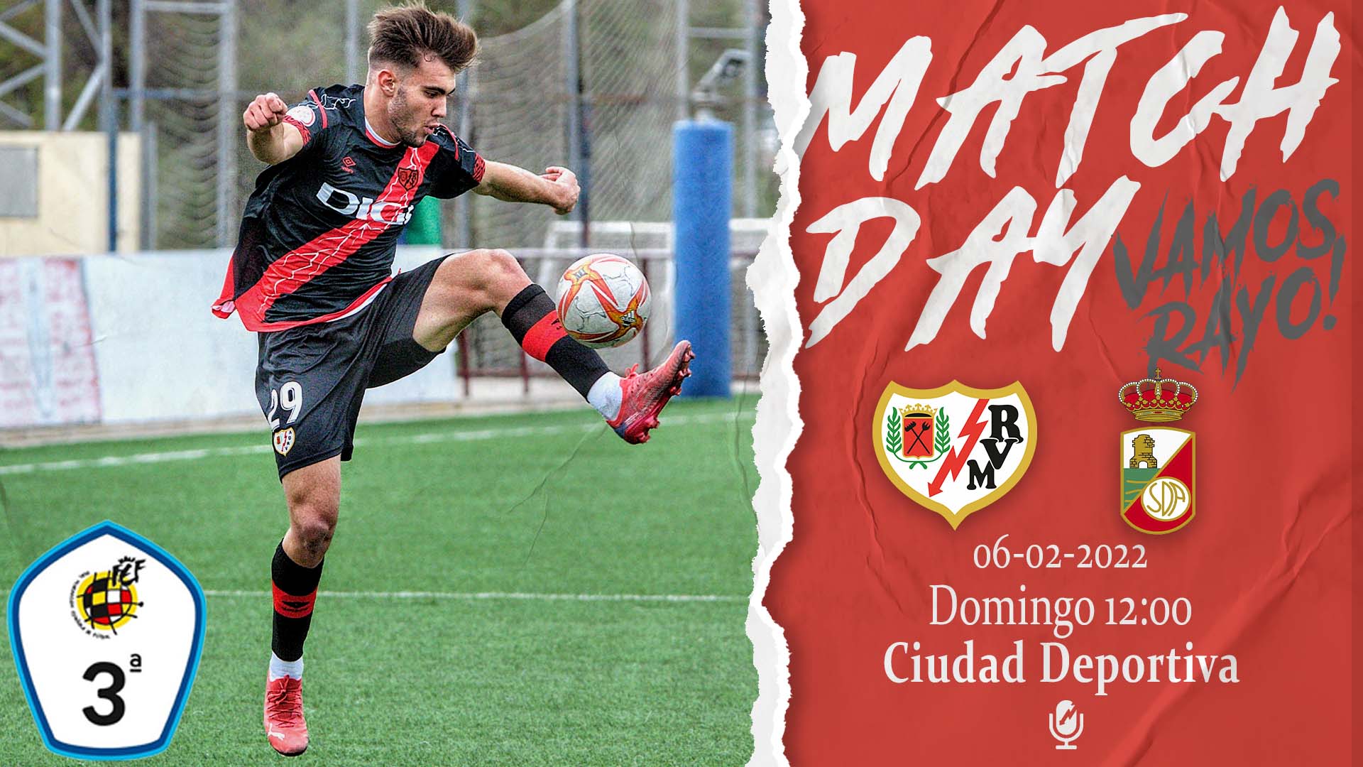 Previa Jonada27RAYOB v2