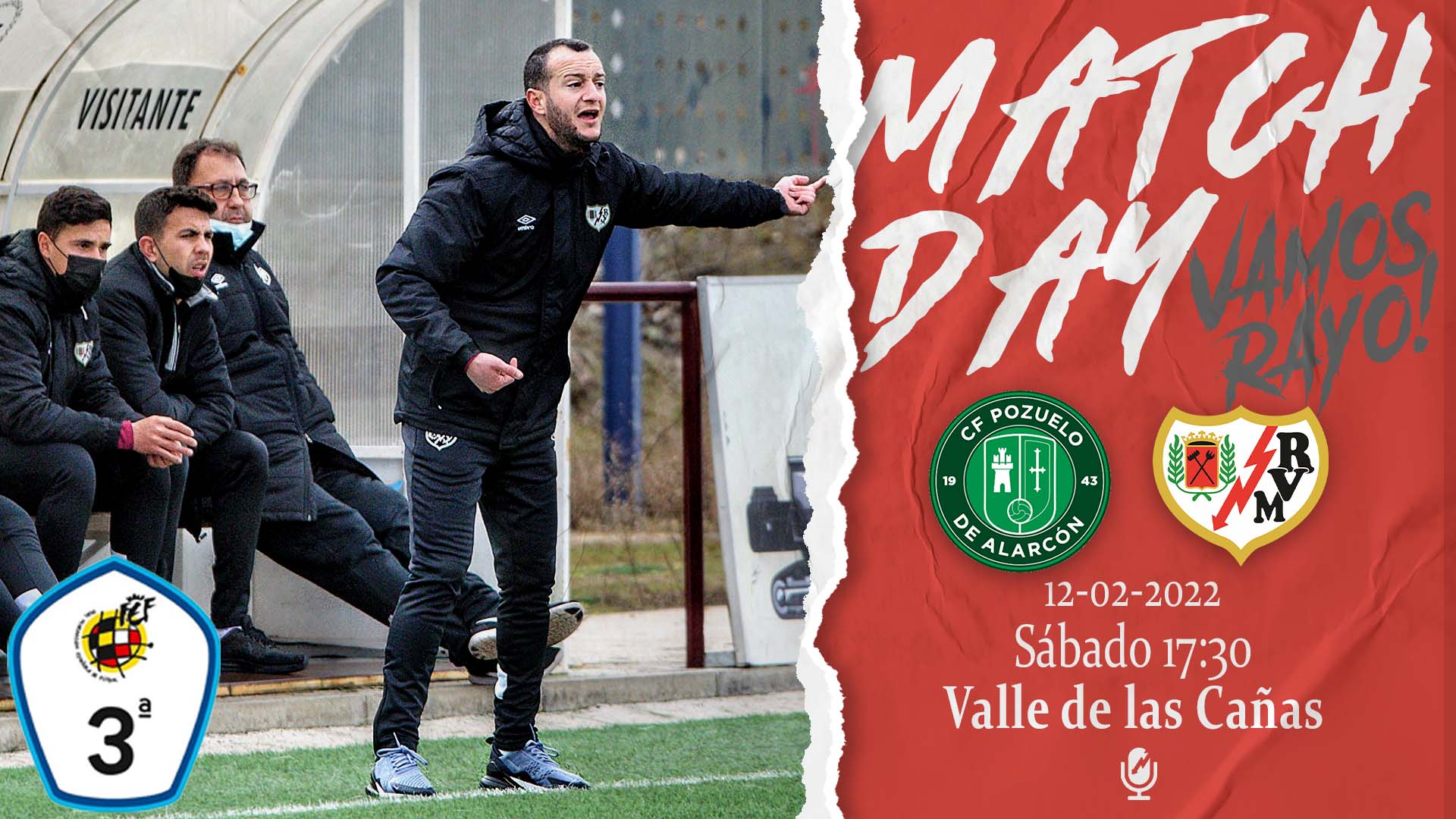 Previa Jonada28RAYOB v2