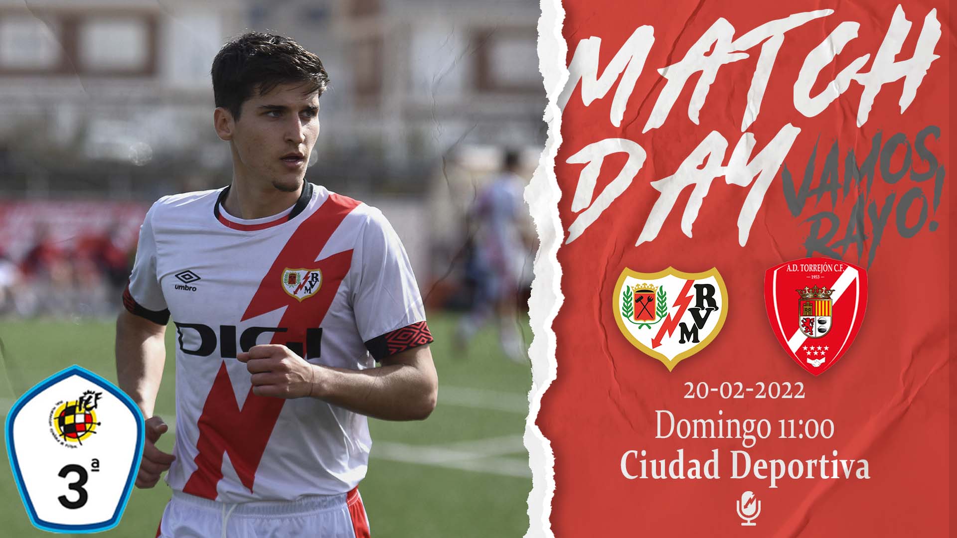 Previa Jonada30RAYOB v2