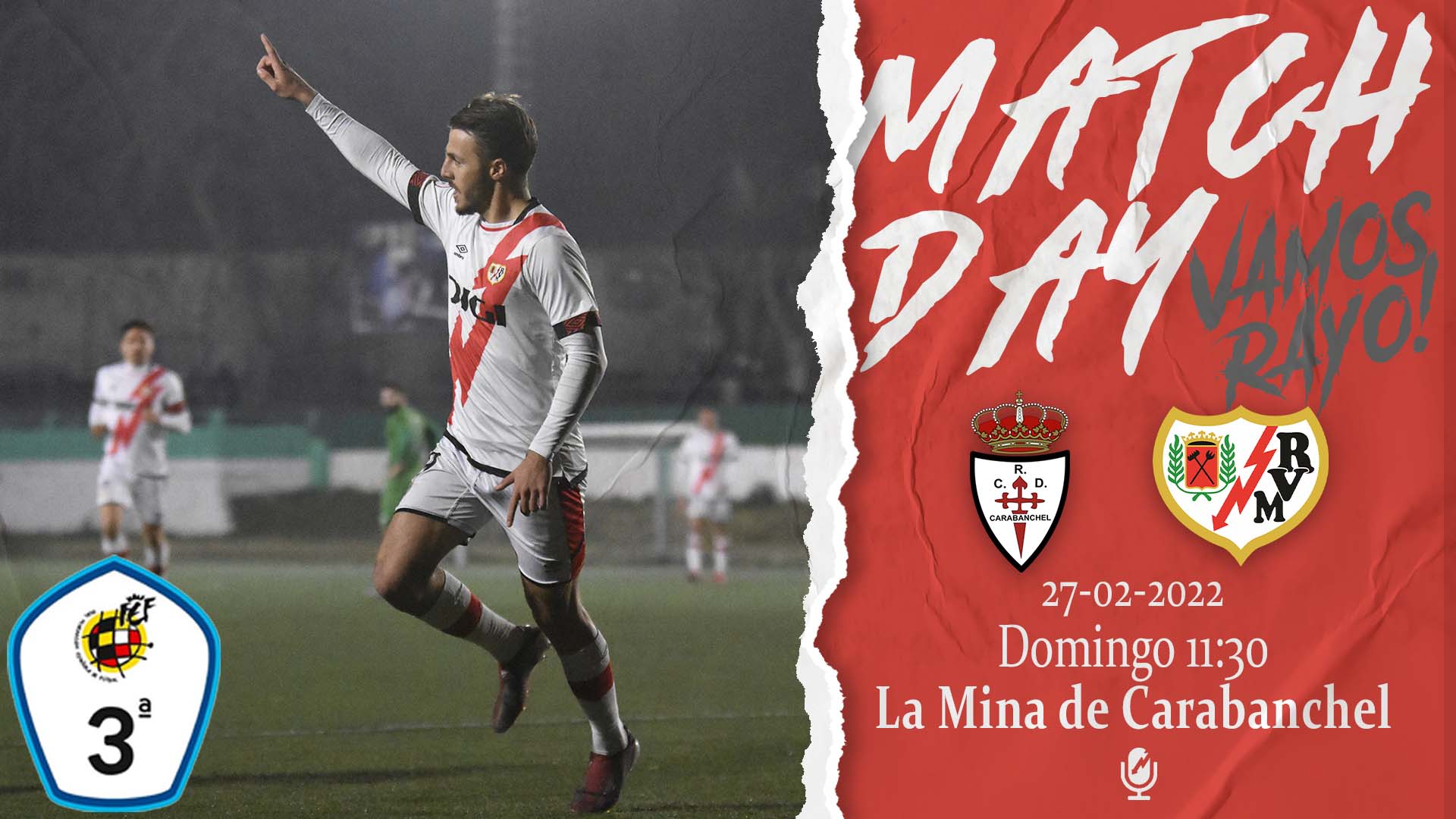 Previa Jonada31RAYOB v2