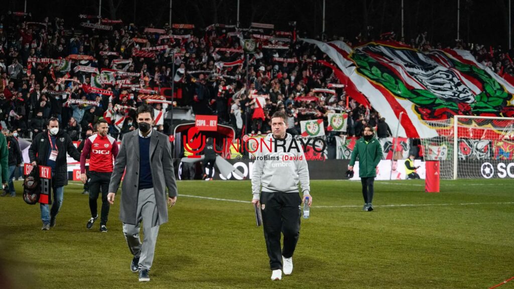 RVM 1 2 Betis Copa 251