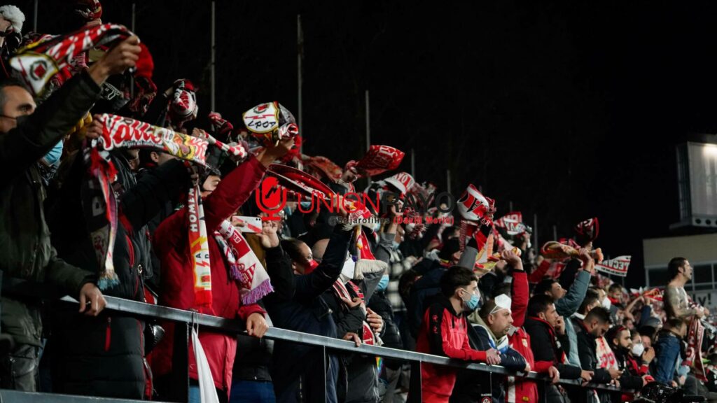 RVM 1 2 Betis Copa 421