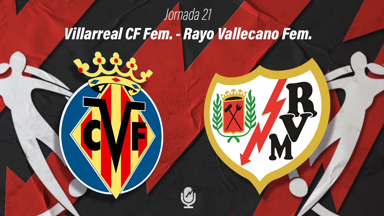 Rayotube cartelFEM J21