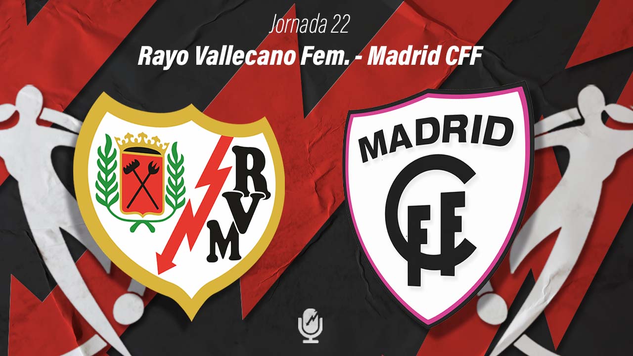 Rayotube cartelFEM J22