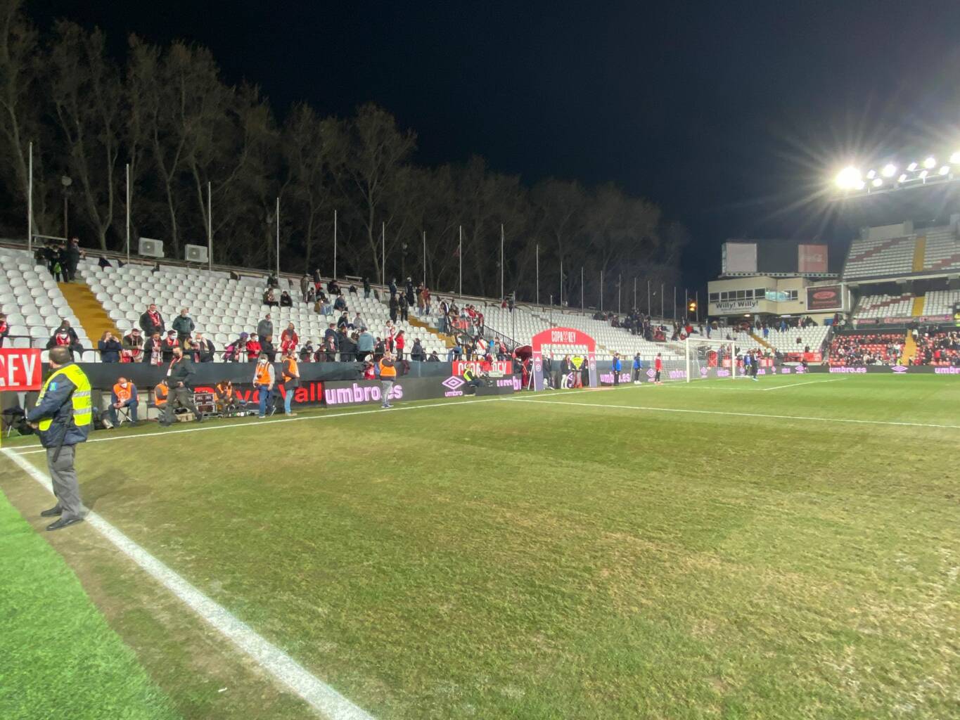 WhatsApp Image 2022 02 03 at 20.12.38