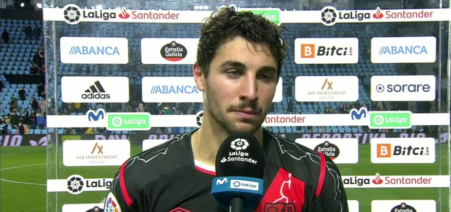 WhatsApp Image 2022 02 05 at 20.26.06