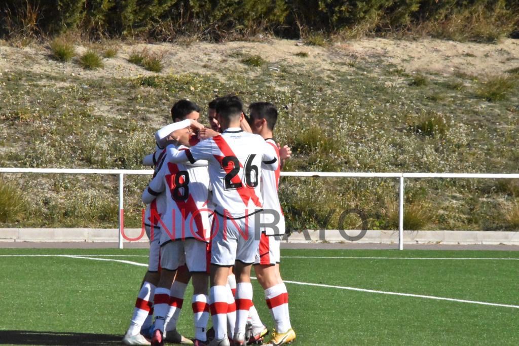 WhatsApp Image 2022 02 06 at 12.47.54