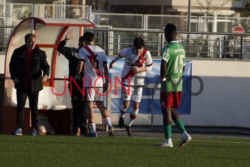 WhatsApp Image 2022 02 07 at 18.46.17