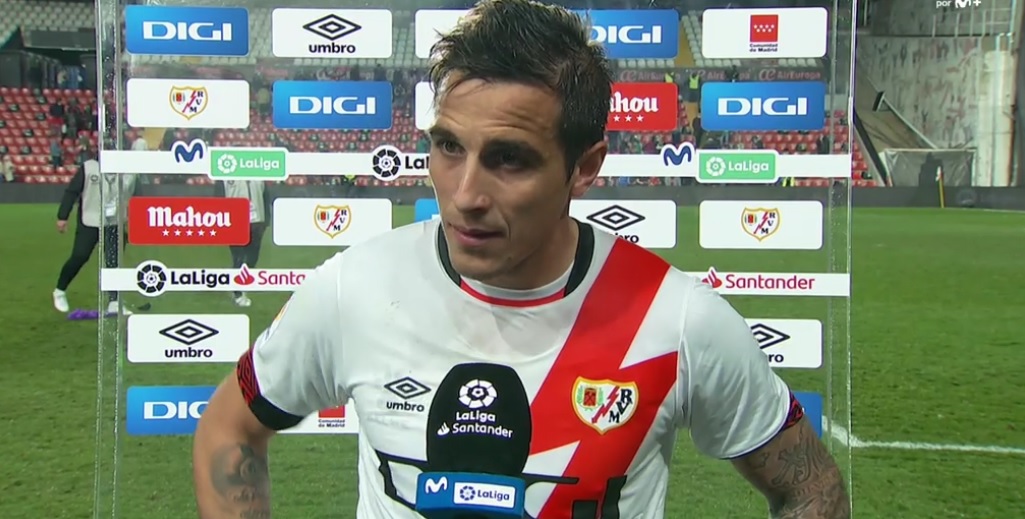 WhatsApp Image 2022 02 12 at 20.26.57