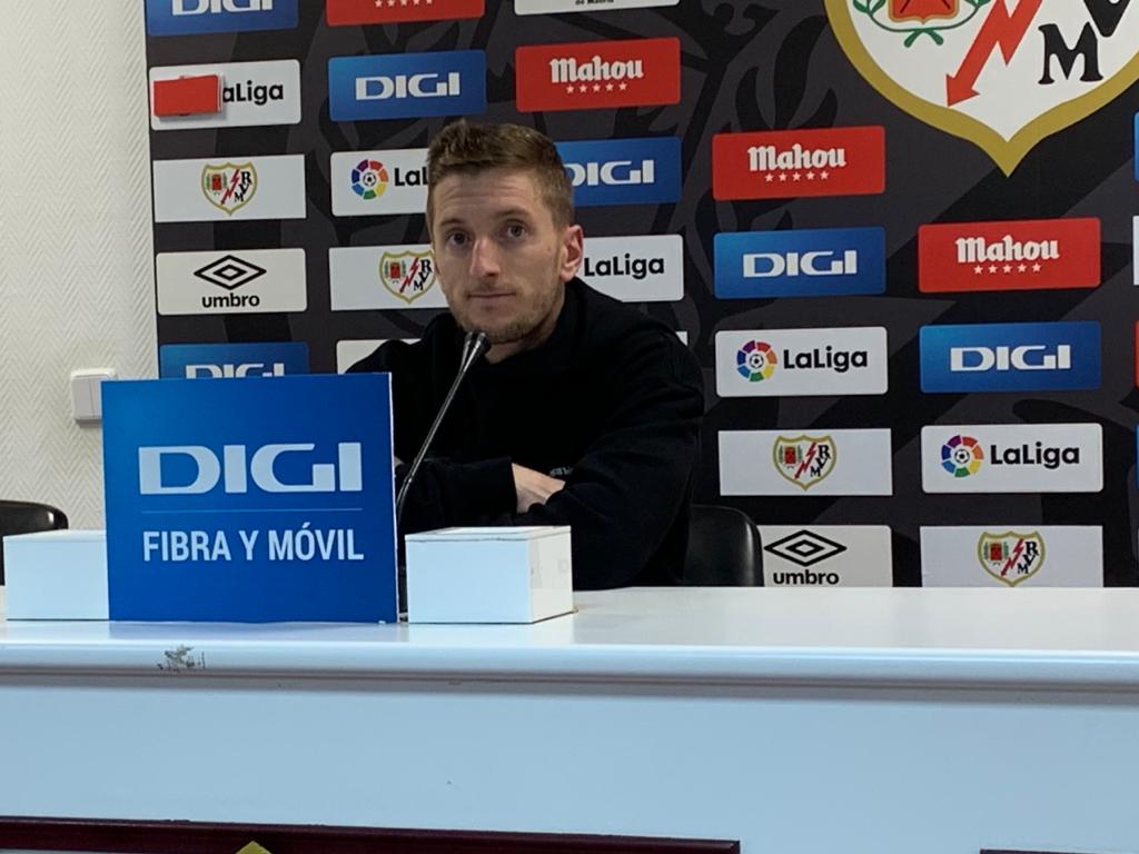 WhatsApp Image 2022 02 12 at 20.57.07