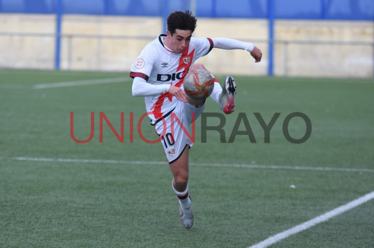 WhatsApp Image 2022 02 15 at 15.30.34